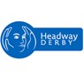 Headway Derby